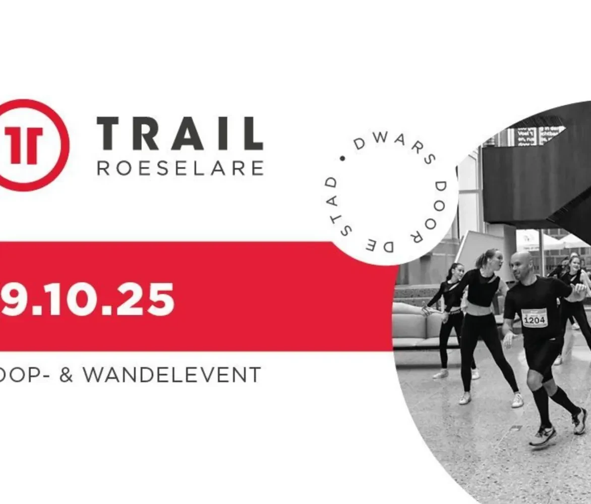 event20pagina20banner-20afbeelding-11trail2025_67a2.jpg
