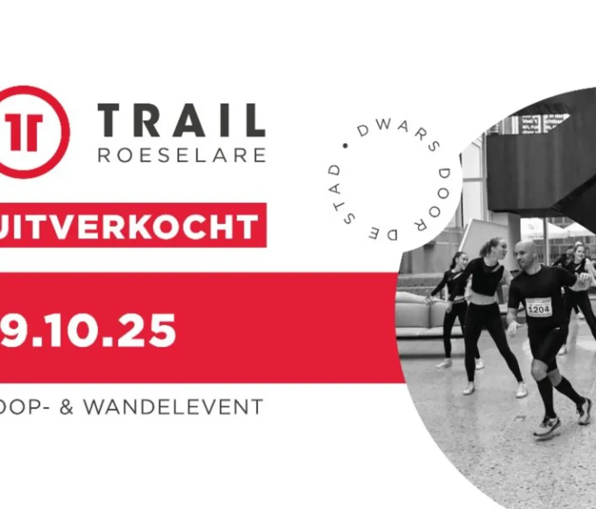event20pagina20banner20uitverkocht-20afbeelding-11trail2025_89ac.jpg