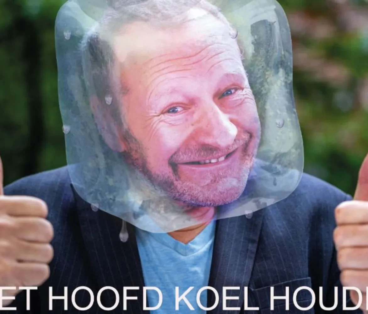 foto20website2020met20tekst_2100.jpg