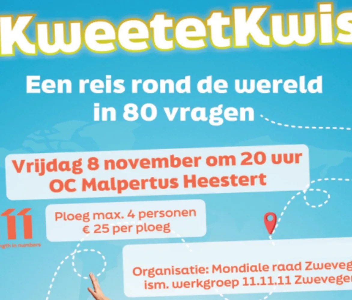 kweetetkwis-2024-header_9ad3.png