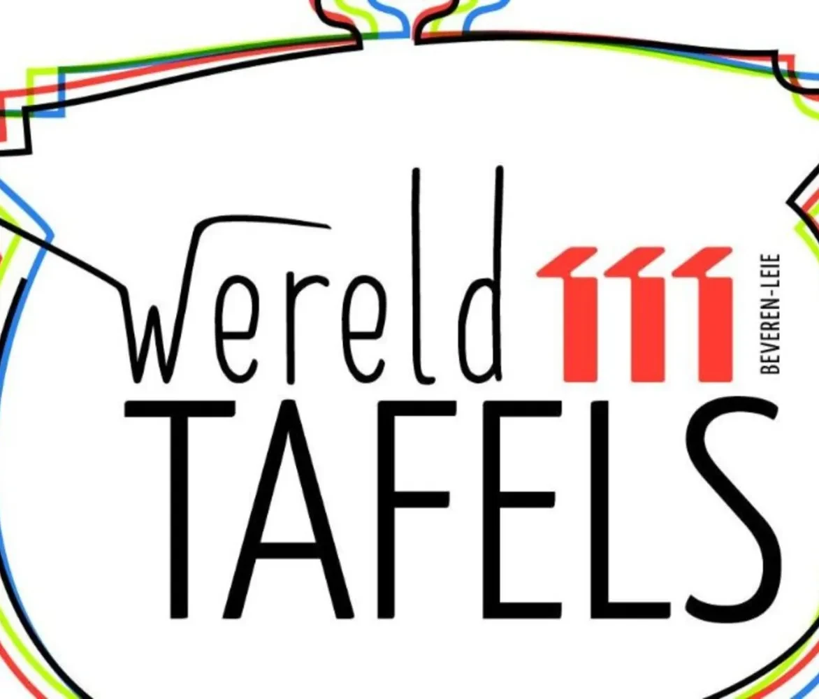 logo20wereldtafels20kleur_d180.jpg