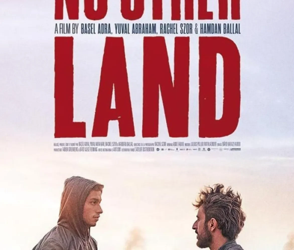 no20other20land_c386.jpeg