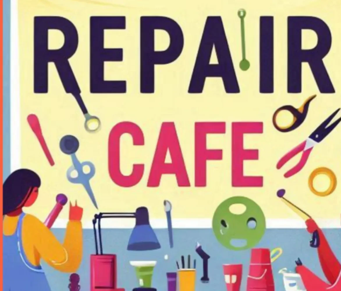 repair202025_c712.png