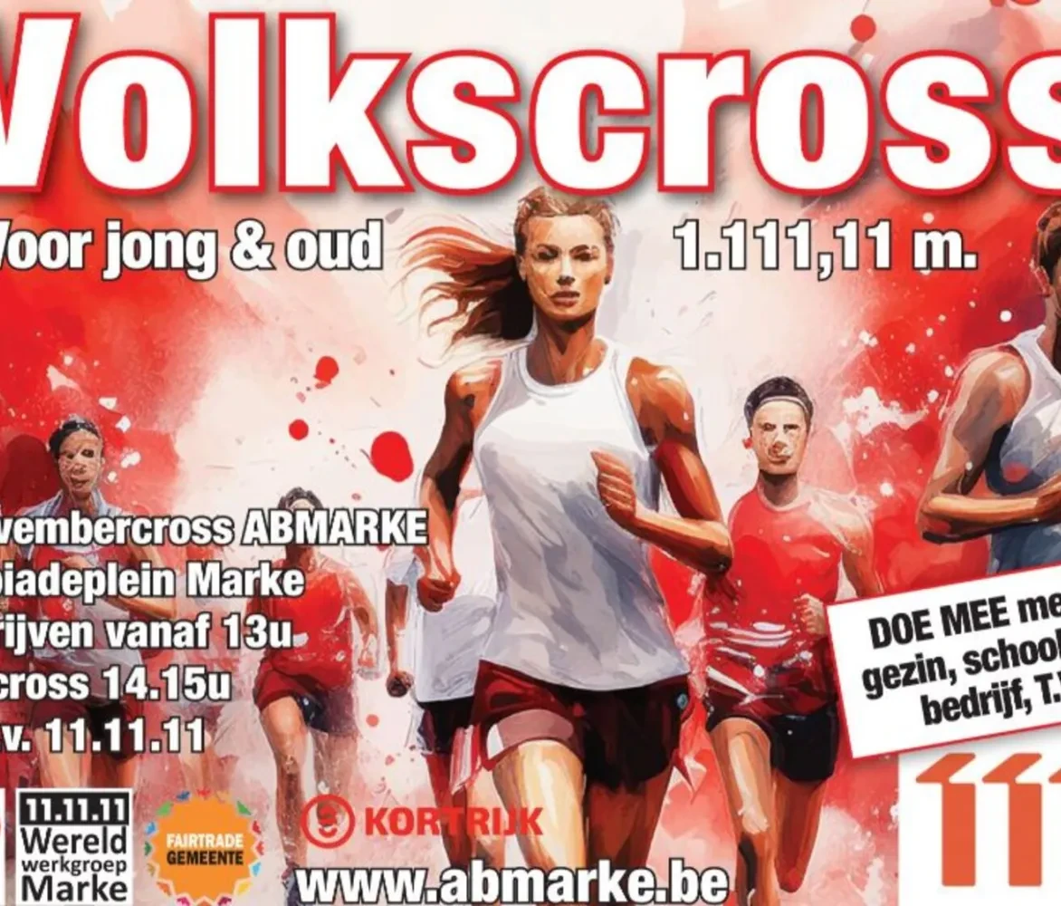 volkscross2024a5_754e.jpg