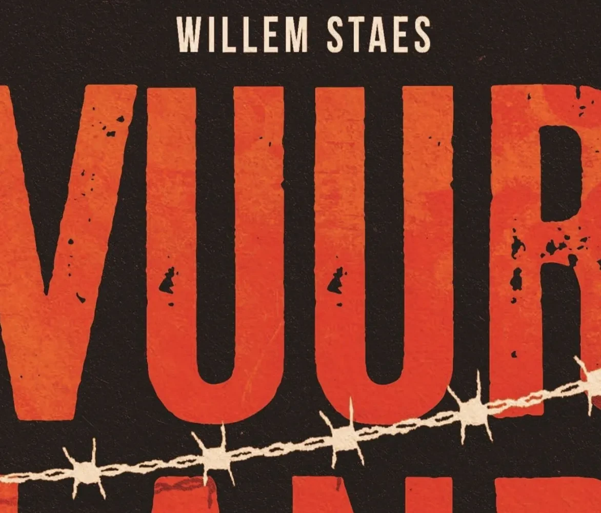 vuurland-willem-staes-cover-crop_5839.jpg