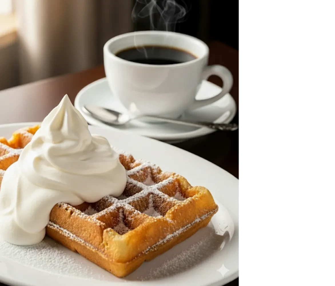 wafel20met20toef20slagroom_7873.png