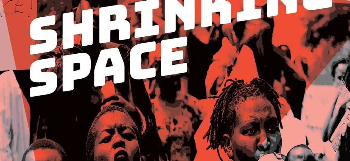 Cover basisdossier campagne Changemakers