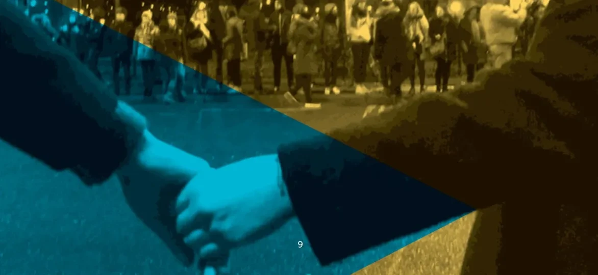 11.paper Criminalisering van de solidariteit