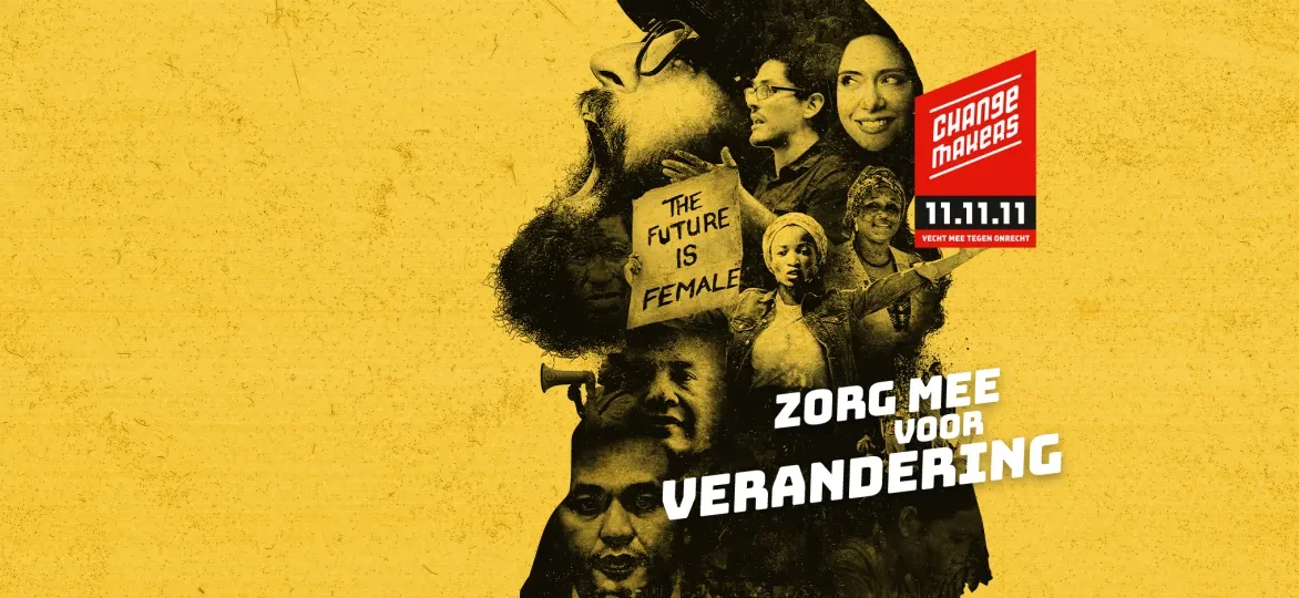 Header Changemakers 2020