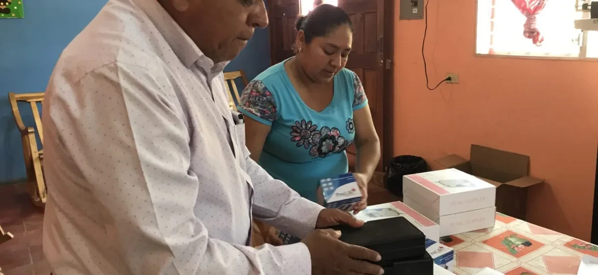 nicaragua-nandasmo