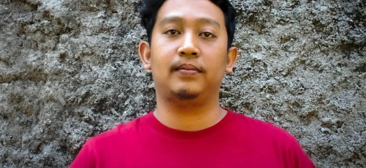 Ajhi
