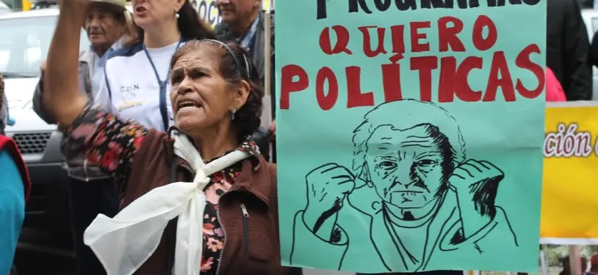 Estela
