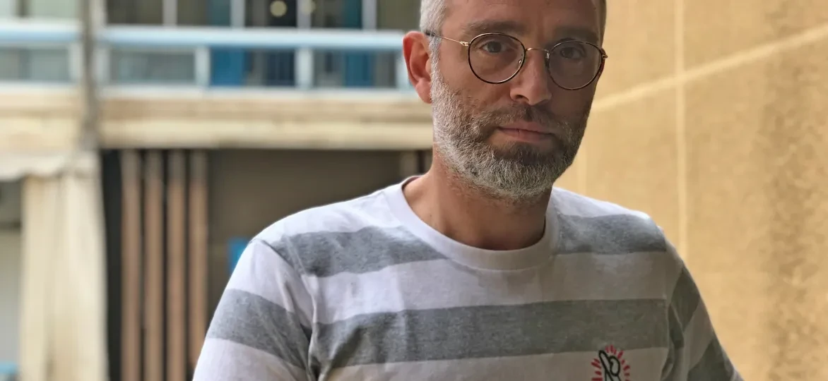 Georges