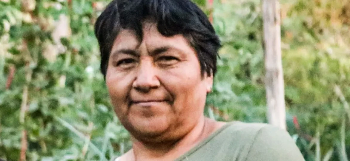 Dora