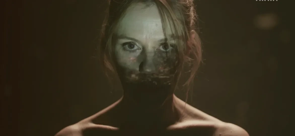 Katrien de Ruysscher