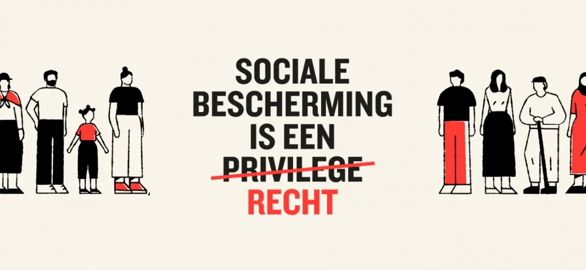 banner-socialebeschermingiseenrecht