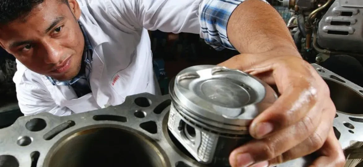 Sólo los canales de migración legal entre los países en desarrollo y los países europeos ofrecen una solución a la crisis actual