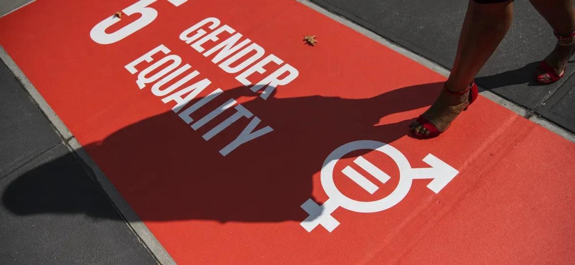 UN Women/Amanda Voisard