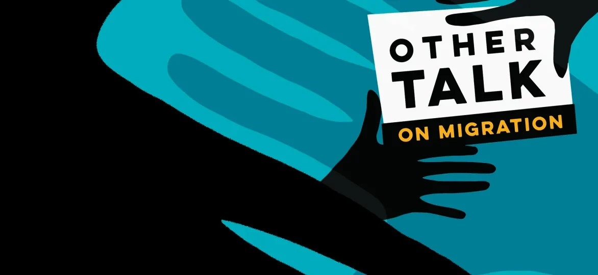 Other Talk banner