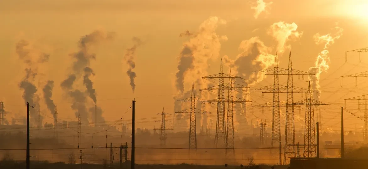 Om het klimaat te redden moeten we ECT stoppen