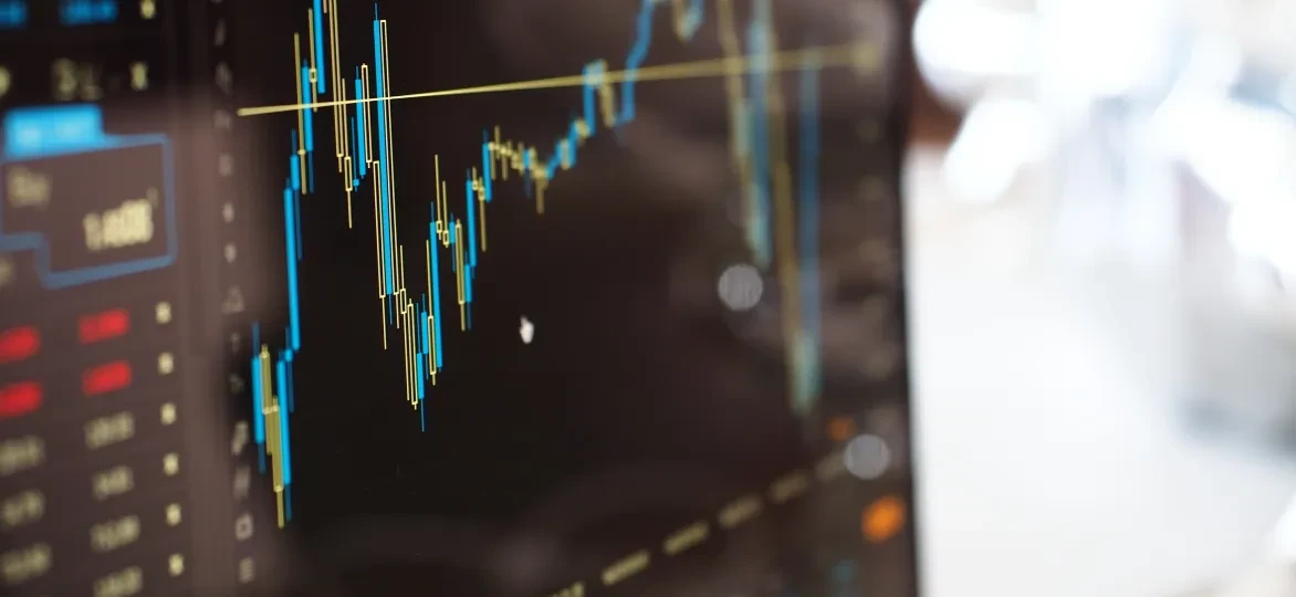 België staat op de 16de plaats van de Corporate Tax Haven Index 2021