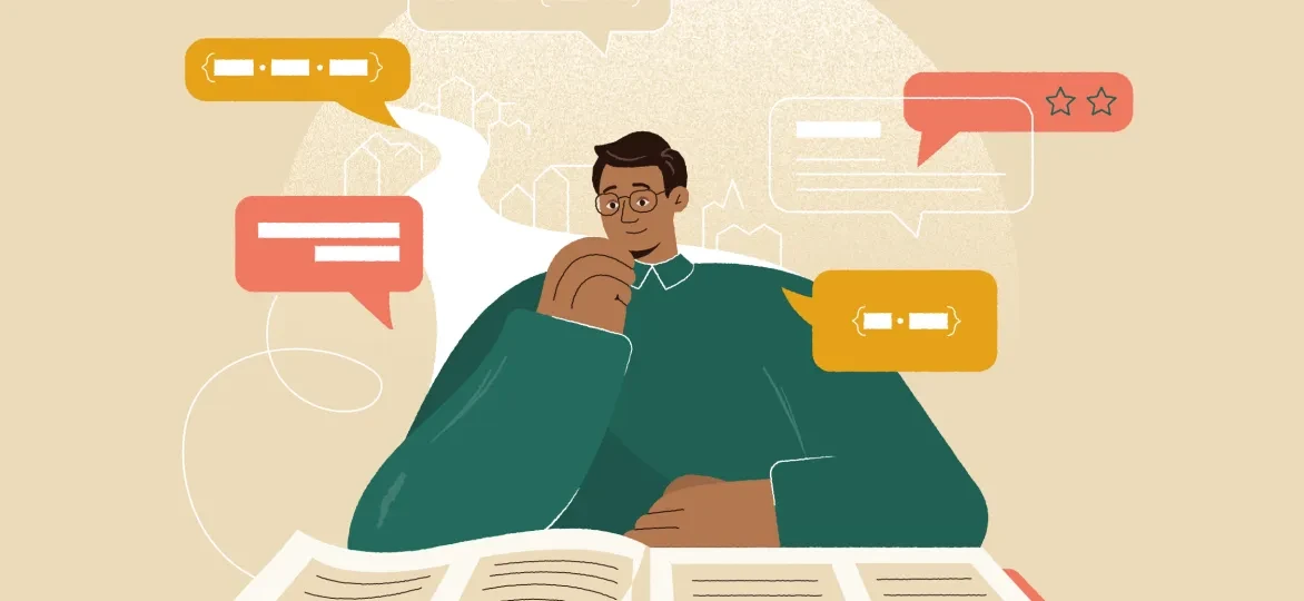 Werk Malou de Jonghe