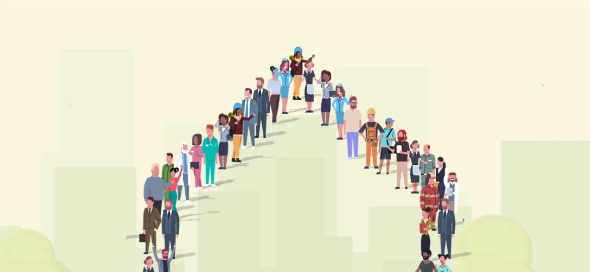 Visual Solidaire Gemeenten