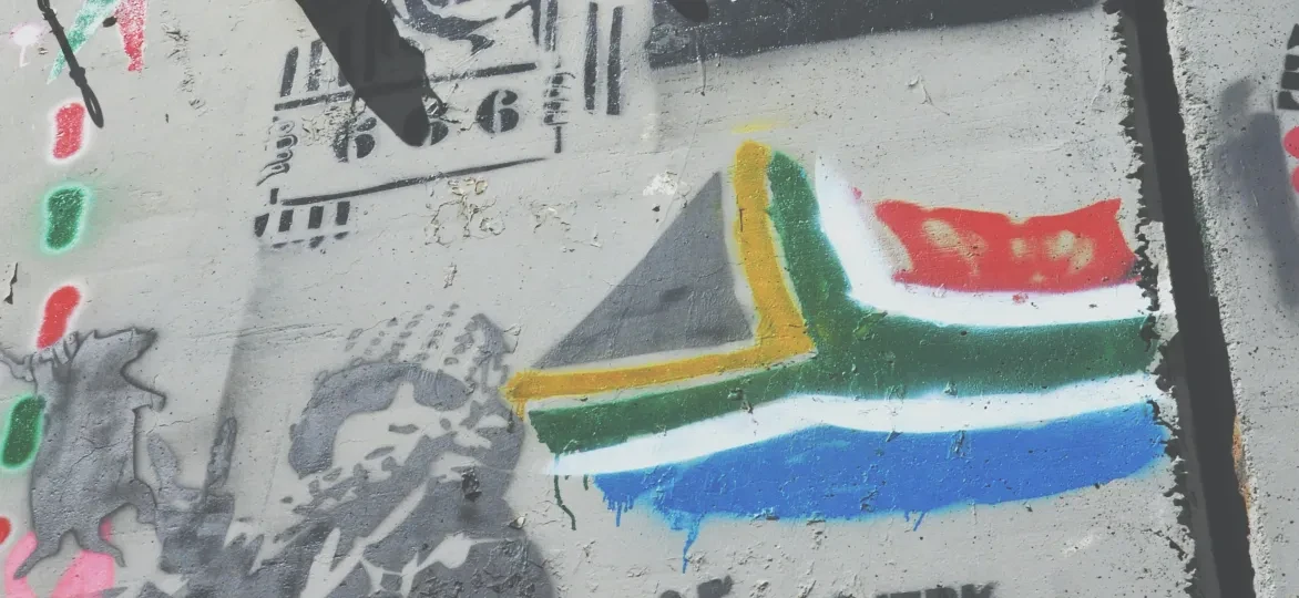 Verkiezingen Palestina