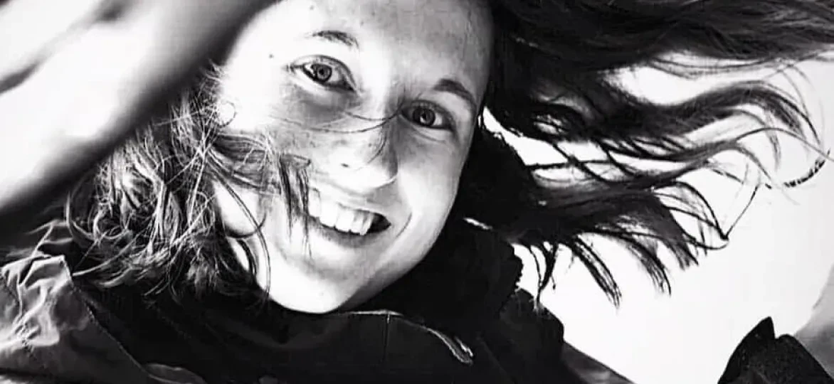 Studenteninitiatieven_Soetkin