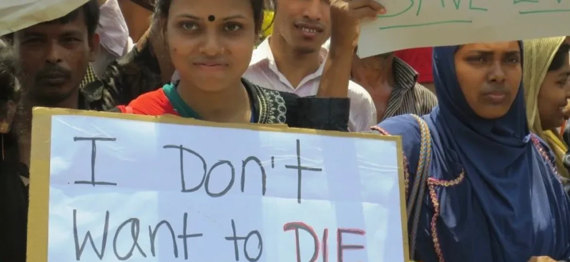rana plaza