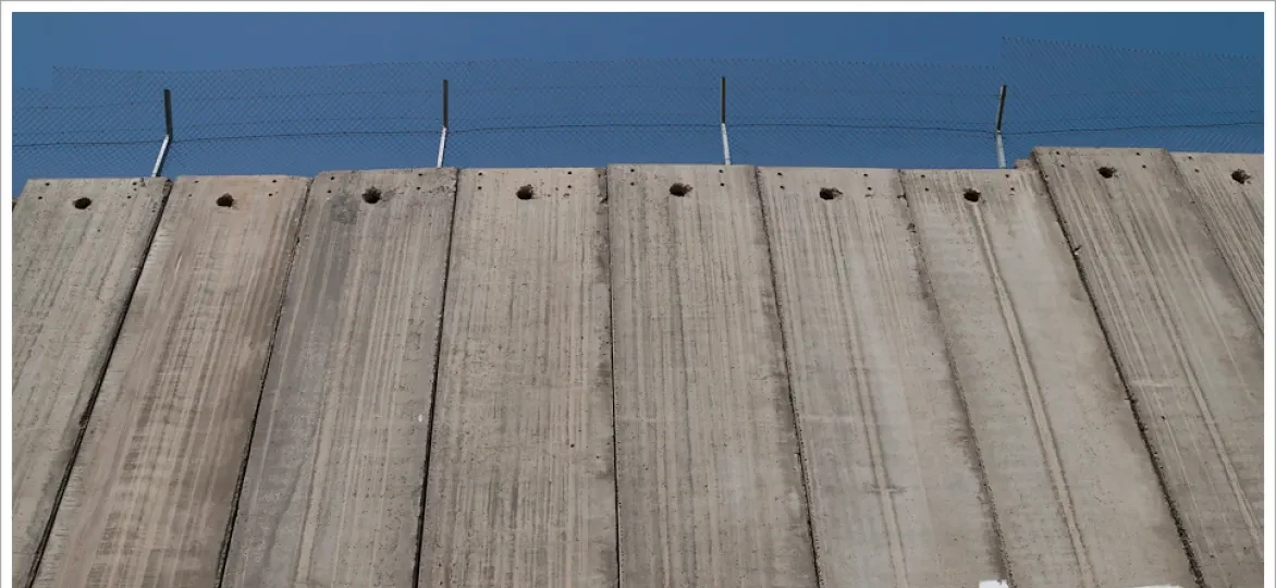 Free Palestine