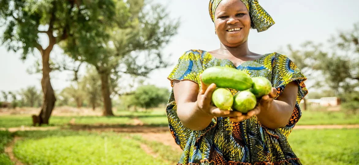 Podcast Broederlijk delen