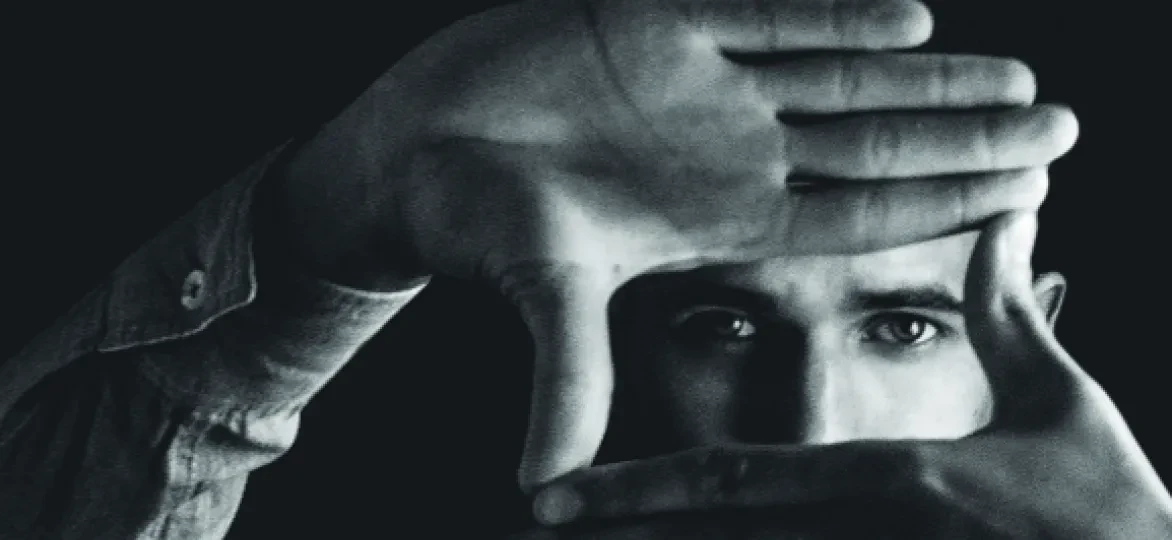 Framinggids Other Talk