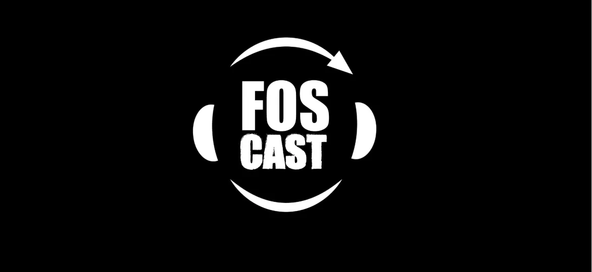 foscast