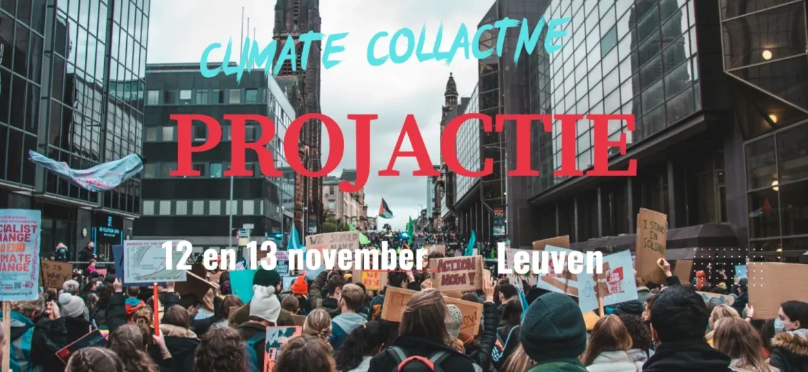 ProjActie