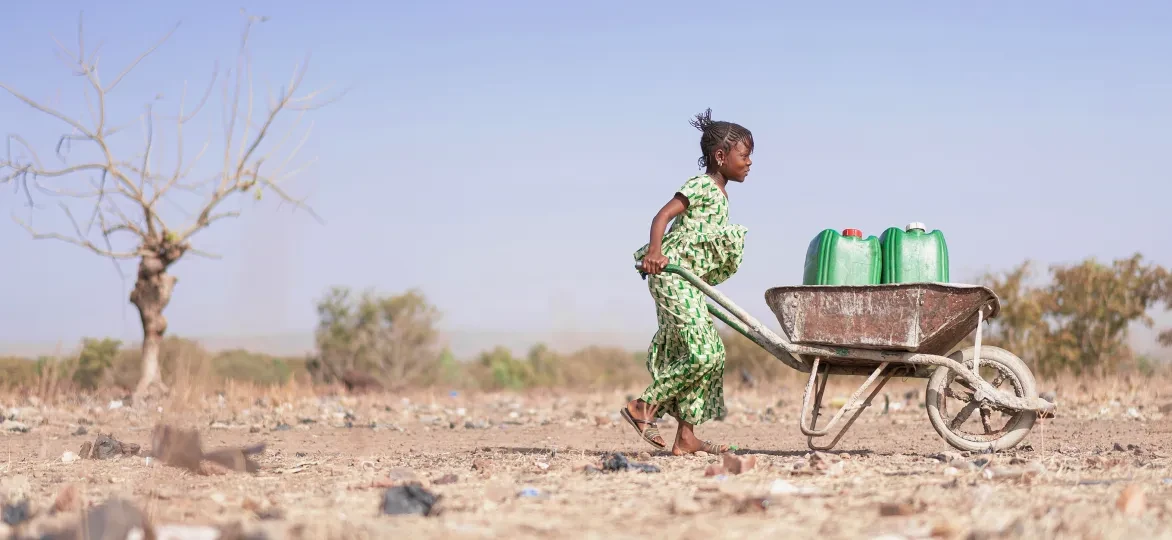 klimaatonrecht verhit