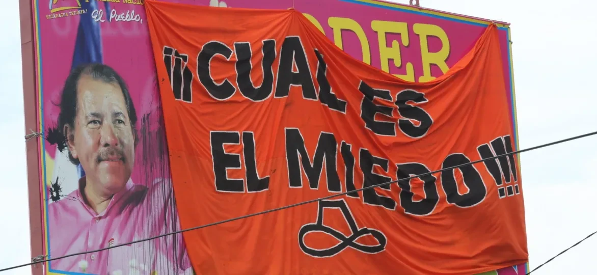 ortega