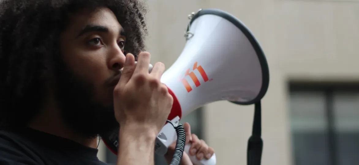 Header website 11.11.11 strength in numbers