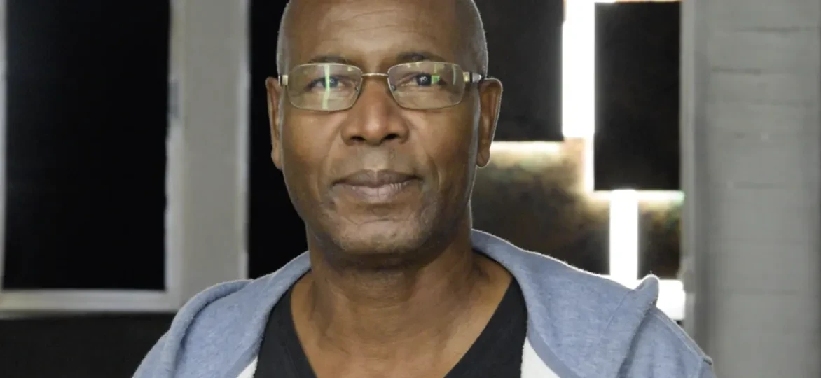 Ousmane Niang-Baodoa