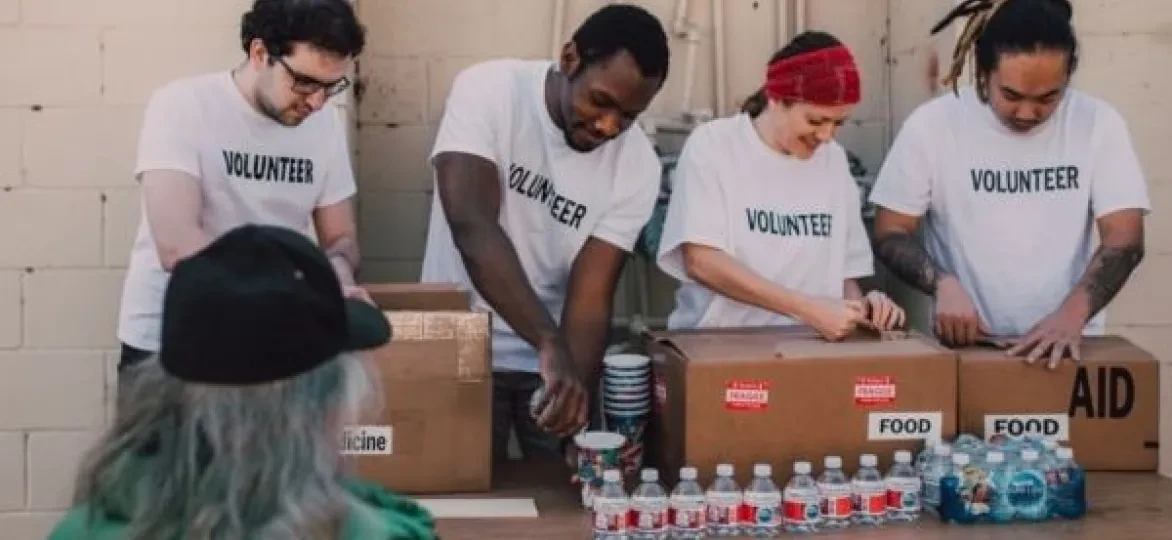 noodhulp Pexels - Rodnae Productions