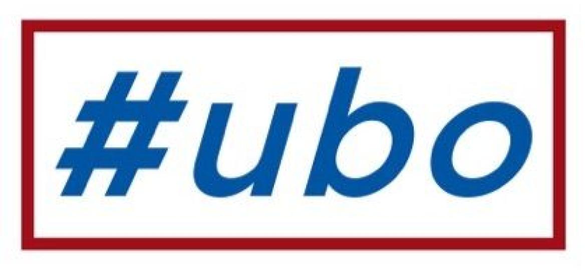 Ubo