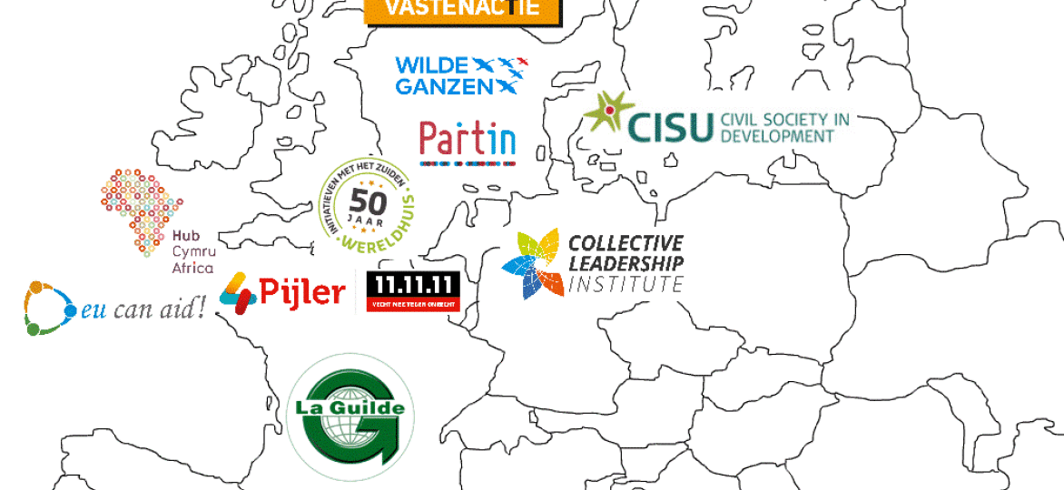 visual-cigs-in-europe-the-funders