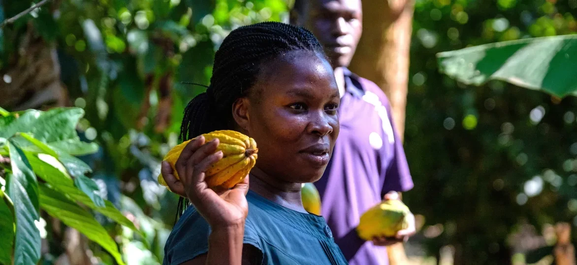 © Camille Delbos/Art In All of Us/Corbis via Getty Images