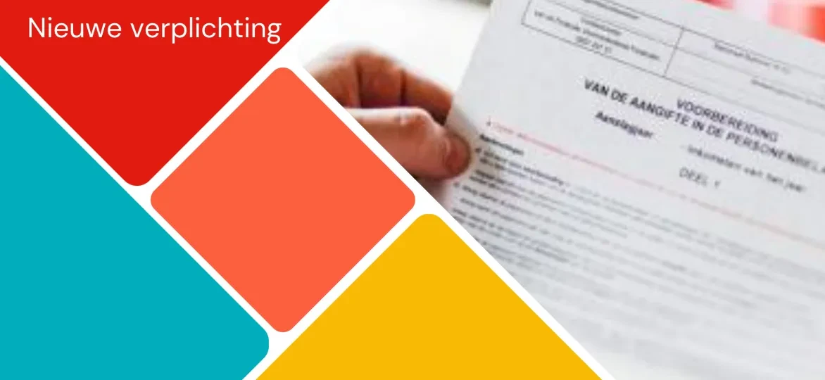 Nieuws over fiscale attesten