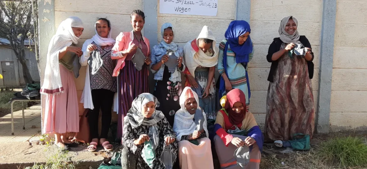 4de Pijler Nosissa Onbegrensde Krachten