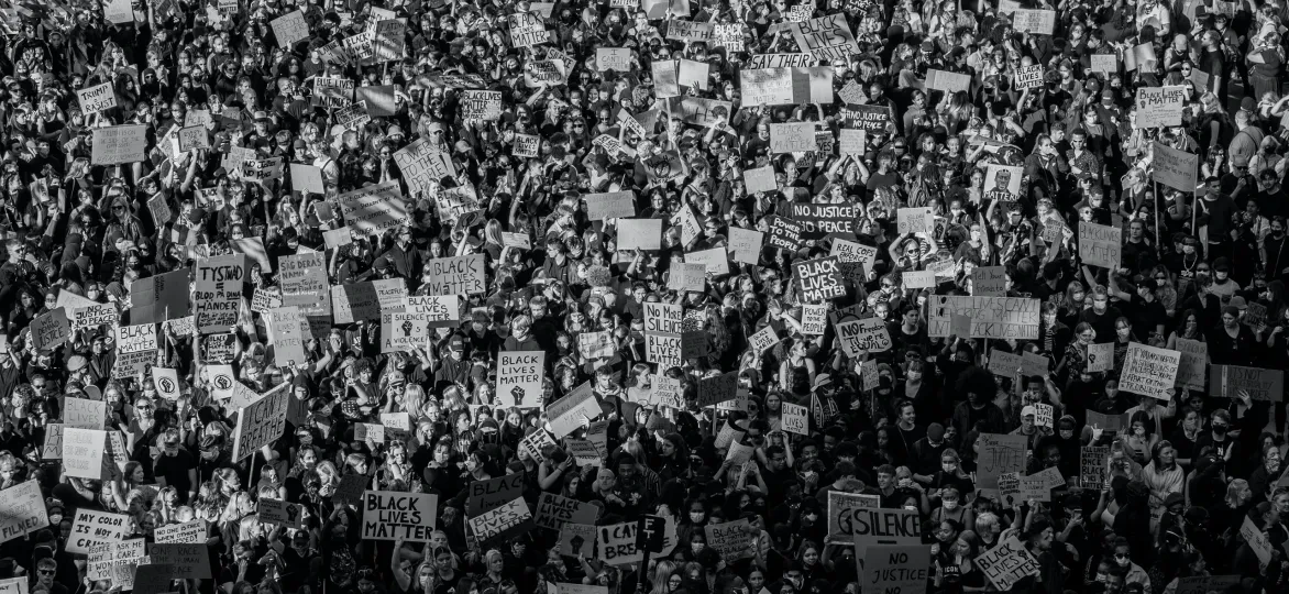 Perscommunicatie: online training