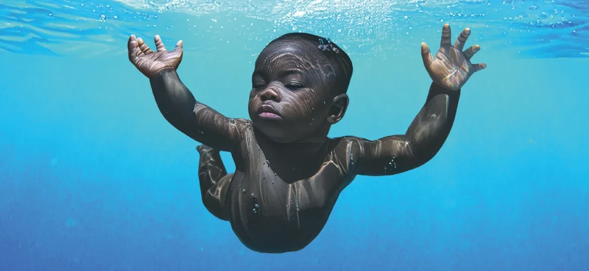 De inzending van 11.11.11 voor De Standaard Solidariteitsprijs