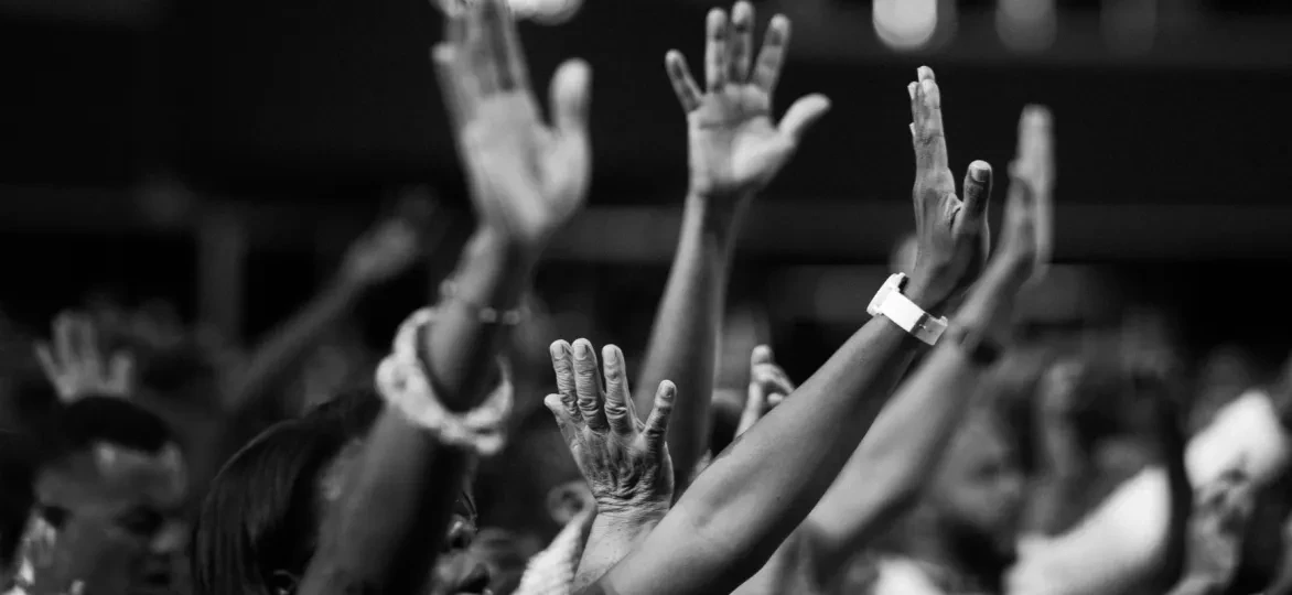 Besparingen ontwikkelingssamenwerking