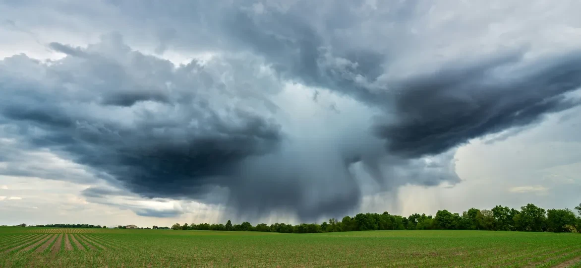 Open brief klimaatbeleid