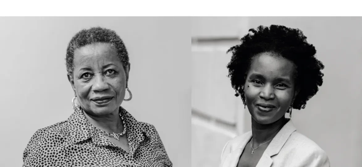 Encabezado de campaña Humanidad 4º Pilar